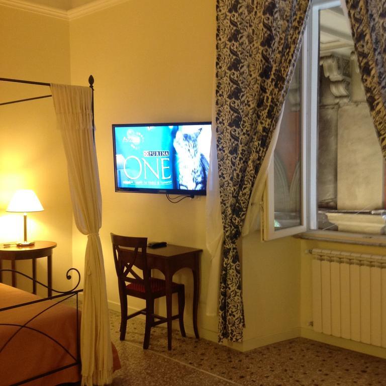 Rental In Rome 2000 Zimmer foto